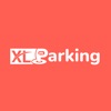 XLParking