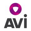 AVI-INTERNATIONAL
