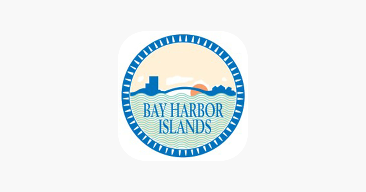 ‎Bay Harbor Islands, FL on the App Store