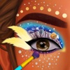 Icon Eye Art Makeover Artist