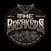 The-Breakers