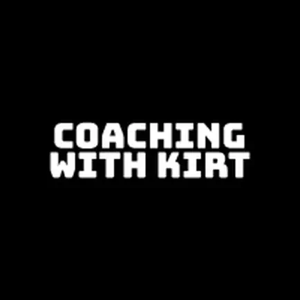 Coaching With Kirt Cheats