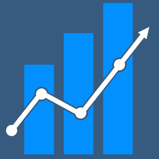 Navexa Portfolio Tracker