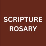 Scripture Rosary