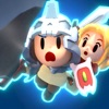 Critical Slash icon