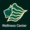 Saint Leo Wellness Center