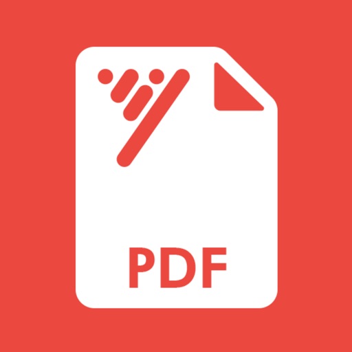 PDF Editor by Desygner for PC - Windows 7,8,10,11