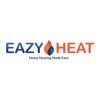 Eazyheat