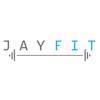 JayFit Coaching