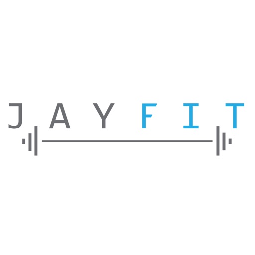 JayFit Coaching
