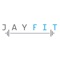 The JayFit Coaching app is designed for clients of trainers who have enrolled in the JayFit Coaching program