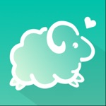 FLOC-dating app for Christians