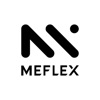 Meflex