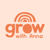 Grow with Anna - Grow with Anna GmbH