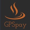 GPSPay