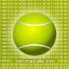tennisdata