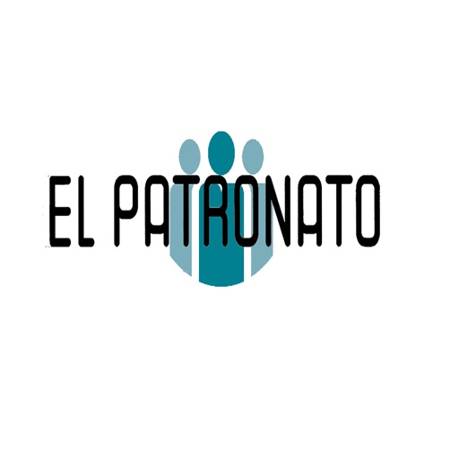 El Patronato