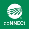 NNEC coNNECt