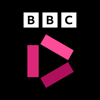 BBC iPlayer - BBC Media Applications Technologies Limited