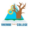 Vhembe TVET Moodle App