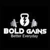 Bold Gains