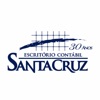 Escritório Contábil Santa Cruz