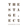 The Stage EC2
