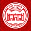 STĐV Hải Dương