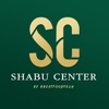 SC Shabu Center