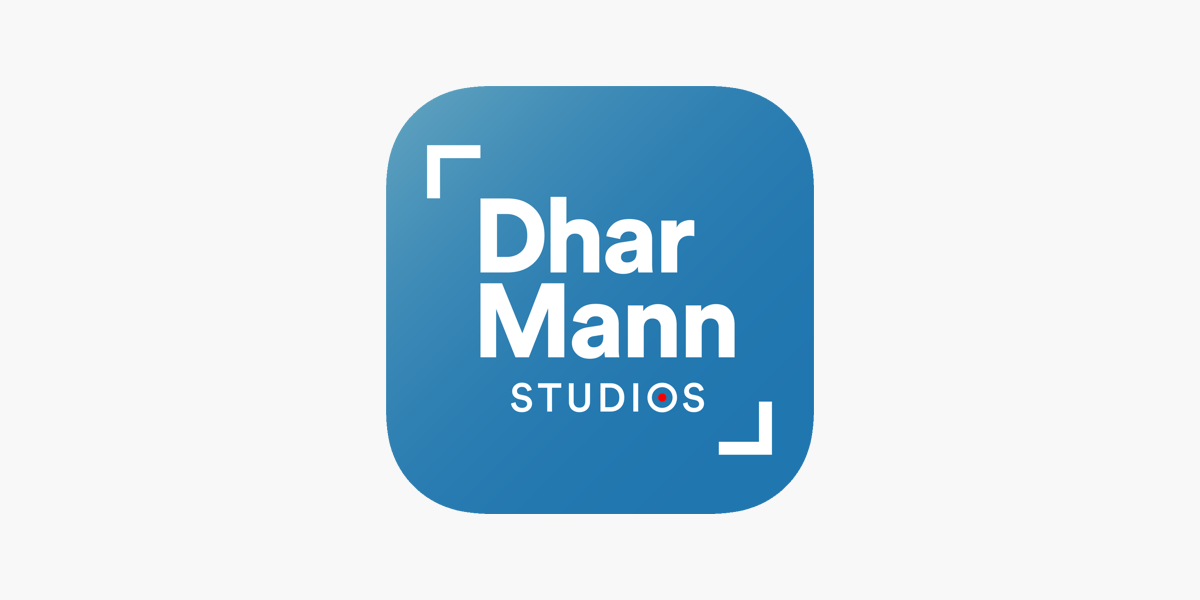 Dhar mann app