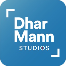 Dhar Mann icon