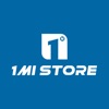 1MISTORE