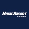 Icon HomeSmart Client
