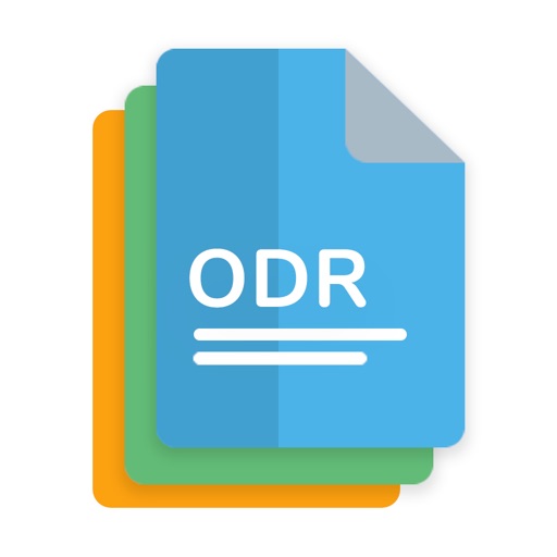 Libre Office viewer Lite Download