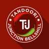 Tandoori Junction Bellshill