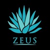 Zeus Agave