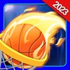 Basketball Dunk 2023（Pro）