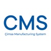 CMS Cimsa Manufacturing System