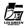 Lee Green Basketball Academy