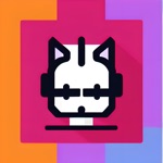 ChatComplete - API Client