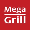 Mega Grill, Basildon