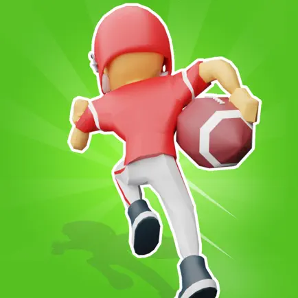 Tackle Master Читы