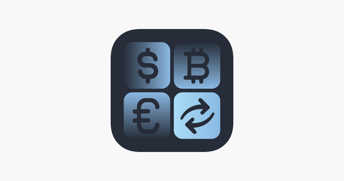 crypto.com app convert coins