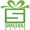 Shreeraj Gifts