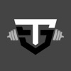 Toops Strength Coaching App