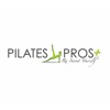 Pilates Pros