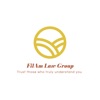 FilAm Law Group