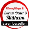 Dürum Döner III Mülheim