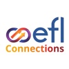 EFL Connections