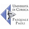 Università di Corsica